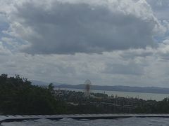 -七彩云南古滇温泉山庄
