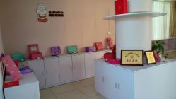 点击看大图 -忆江南婚礼策划(姑苏店)
