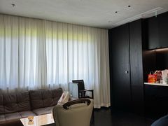 -扶摇湘宴·烤鸭·湘粤宴(中关村·北大店)
