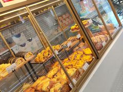 -九月生活(江汉店)