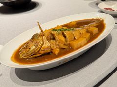 -逸道(益丰·外滩源店)