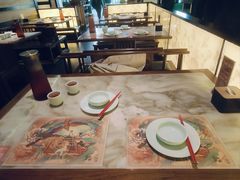 -苏乡兰亭·新派淮扬菜(吾悦广场店)