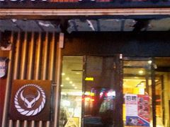 -吉野家(大连黑石礁富丽庭店)