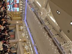 -海都六福酒家(世博广场店)