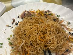 -红树林顺御楼(石楼店)