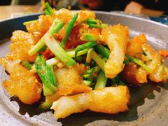 -荟廷·晶萃(陆家嘴尚悦湾店)