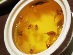 -樽宴酒楼·地道川菜·品质宴请