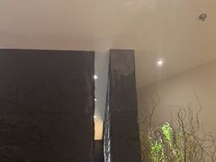 -荣家黄鱼面(前滩太古里店)