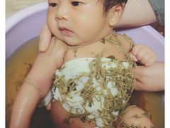 -爱贝佳母婴护理服务中心·月嫂育儿嫂(鲁迅路店)