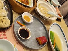 -点都德(北京路贰店)