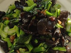 -天天渔港(杏林街店)