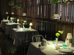 -张福记(陇海中路店)