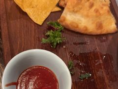 -上岛咖啡(珠园店)