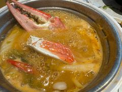 -阳光岛·海鲜盛宴(银泰中心in99店)