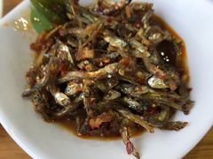 -贤花饭店(城阳店)