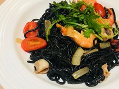 -必胜客(大悦城店)