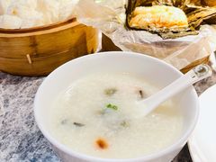 -悦秀·高级粤菜