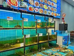 -小二郎私房菜(鼓浪屿店)