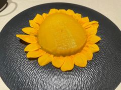 -太白餐厅·新湘菜原创者(月湖店)