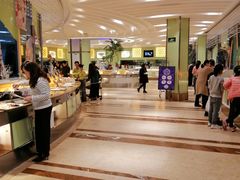 -堂会·KTV·自助餐·团建聚会(天河店)