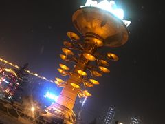 -老铺烤鸭(宝鸡店)
