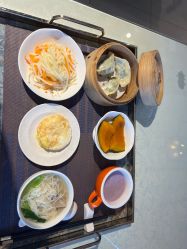 点击看大图 -保丽宝泰母婴护理院·月子中心·产康·中医(常州店)