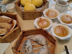 -匠传(沙嘴店)