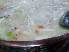 -庾氏龙虾馆(多弗汇店)