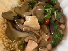 -康师傅私房牛肉面(北京南站店)