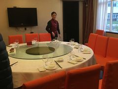 -御同亨酒楼·喜宴