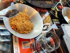 -纪录片《人生一串》体验店(静安店)