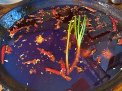 -六公里老火锅(总店)