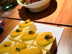 -幸福西饼生日蛋糕·下午茶(沈河店)