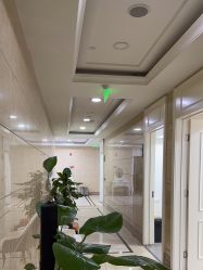 -重庆军科整形美容医院