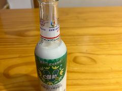 -勺子米线·云南传统小吃市集(四方街店)