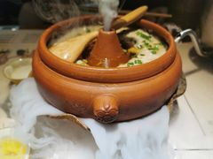 -酒阳蒸经小酒馆(解放碑店)