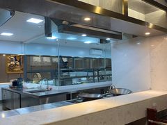 -陶然居·重庆菜(两江会馆店)