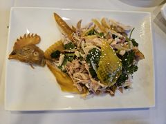 -宜宾海鲜酒家·三十年老字号