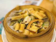 -原製原味(普陀山磐龙店)