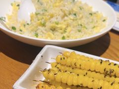 -肉串汪(西便门店)