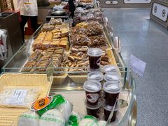 -北京稻香村(第三店)