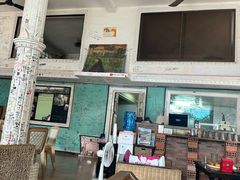 -Fresh Fruit Factory - Fruit Cuisine Restaurant