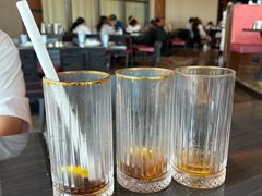 -哈蒙德餐厅
