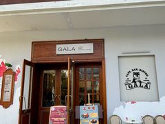 -ZAZA.CAFE.BAR