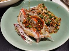 -吴记富苑(朝阳店)