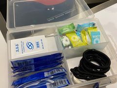-牛焱·贵州黄牛肉火锅(城西银泰店)