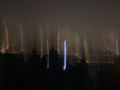 -鬼笑石后山停车场