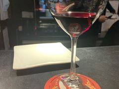 -识酒猫 x SNAP(国贸商城店)