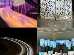 -湖北省美术院美术馆