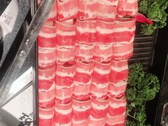 -捞王锅物料理(凯旋路店)